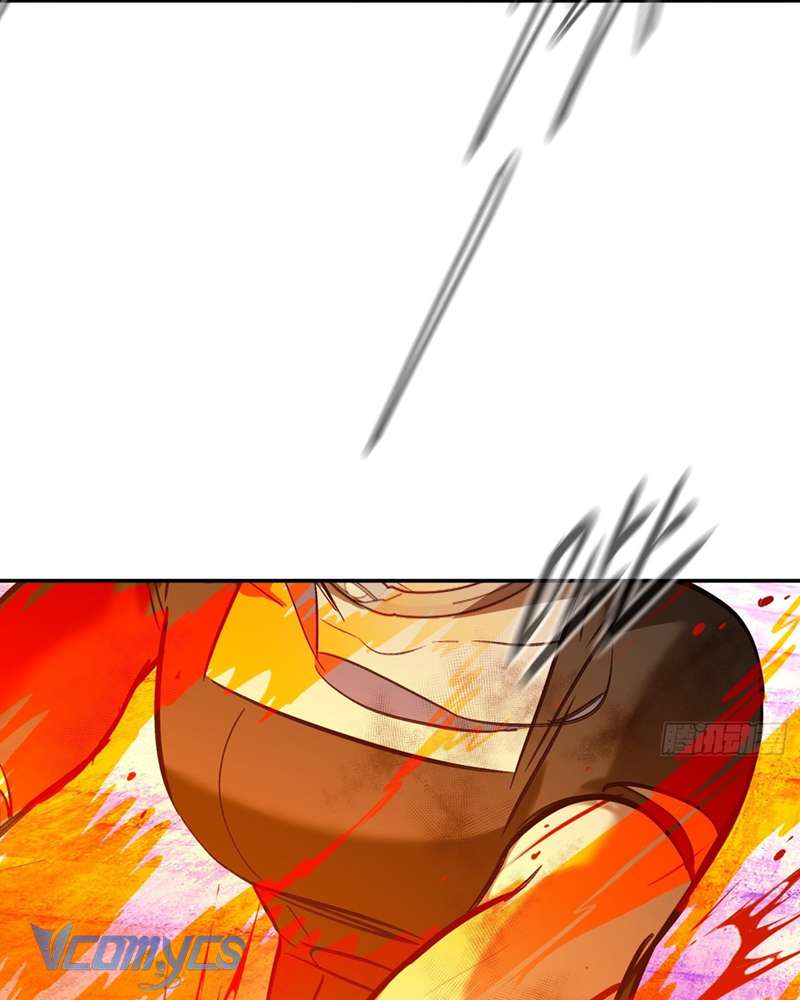 Ác Chi Hoàn Chapter 40 - Trang 4