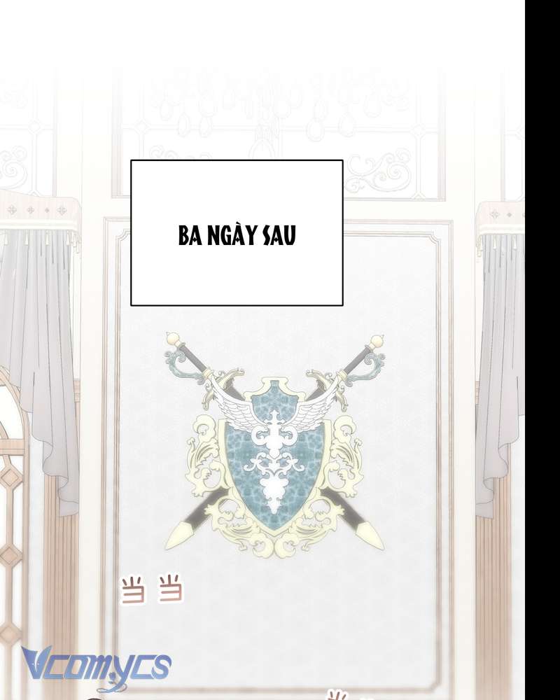 Cô Ấy Sẽ Thuần Hóa Các Anh Hùng Chap 28 - Next Chap 29