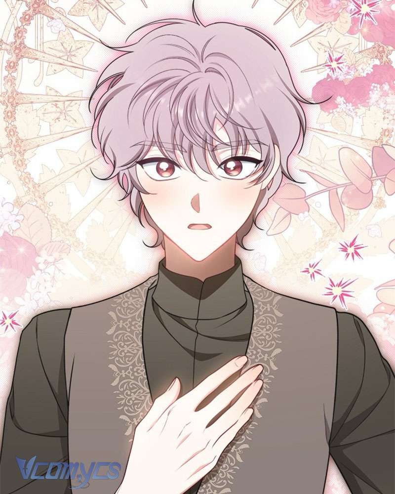 Hầu Gái Độc Quyền Của Hoàng Hậu Phản Diện Chapter 105 - Trang 3