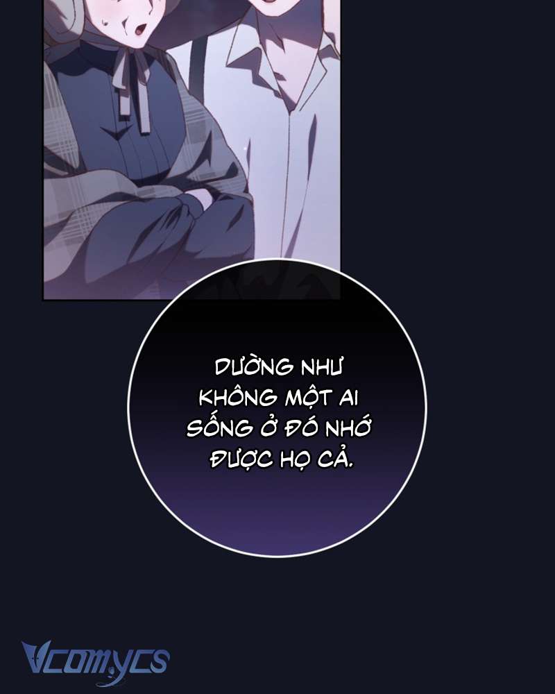 [Sứa Biển] Em Trai Tôi Là Hoàng Đế Ngang Ngược Chap 70 - Trang 2