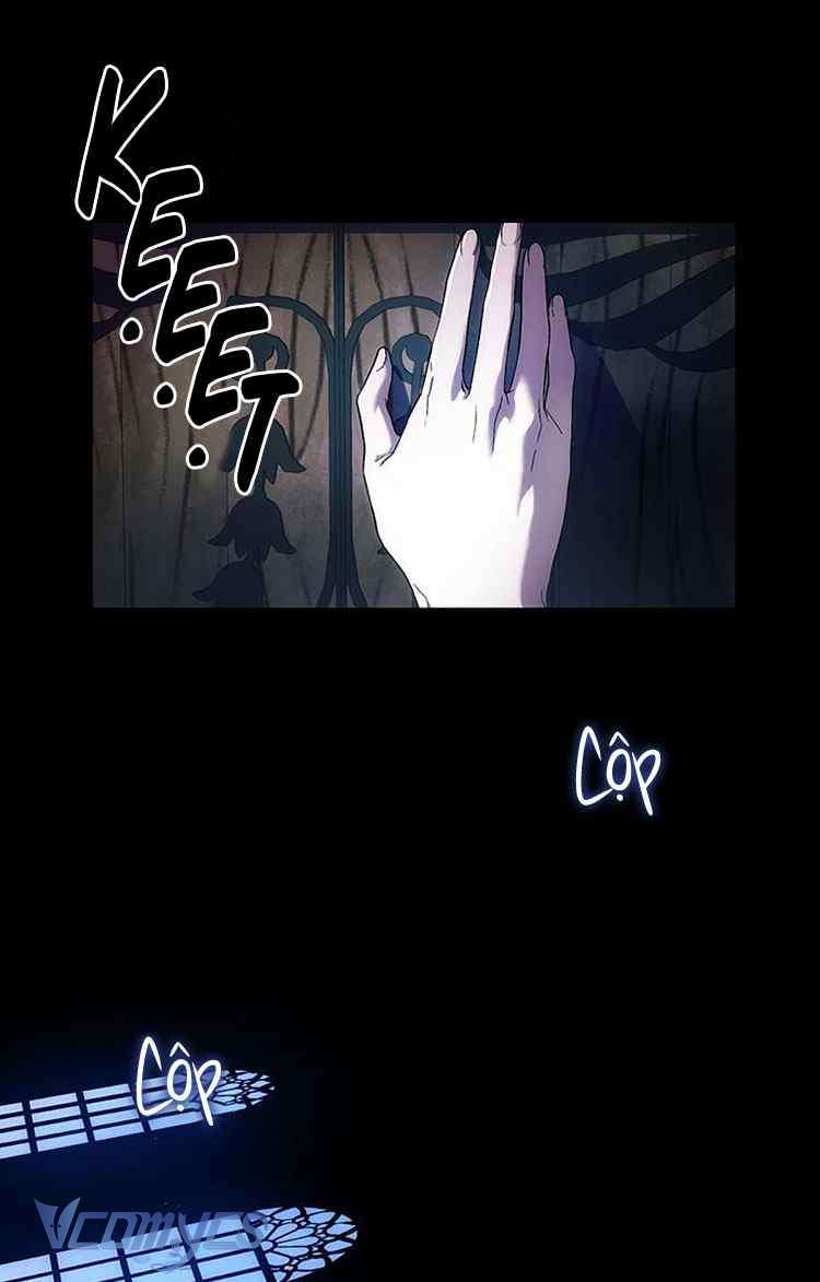 (Munn) Hoàn Nguyên Quý Cô Chap 1 - Trang 2