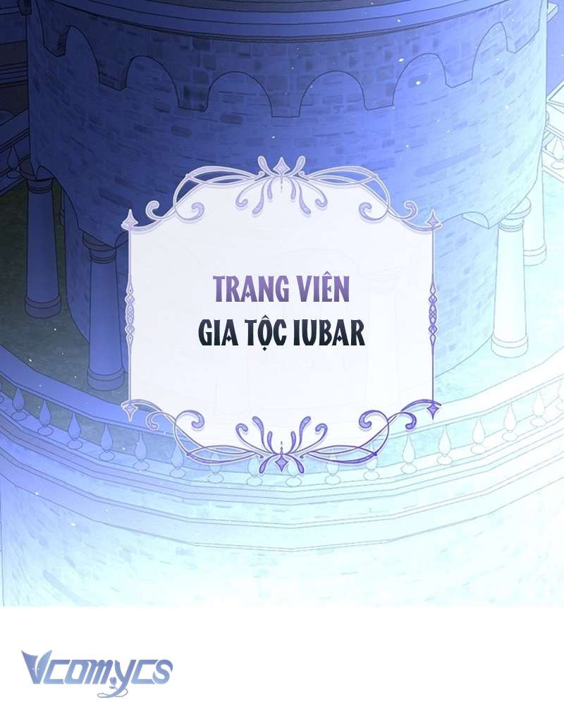 Hãy Dạy Em Cách Khao Khát Chap 23 - Trang 2