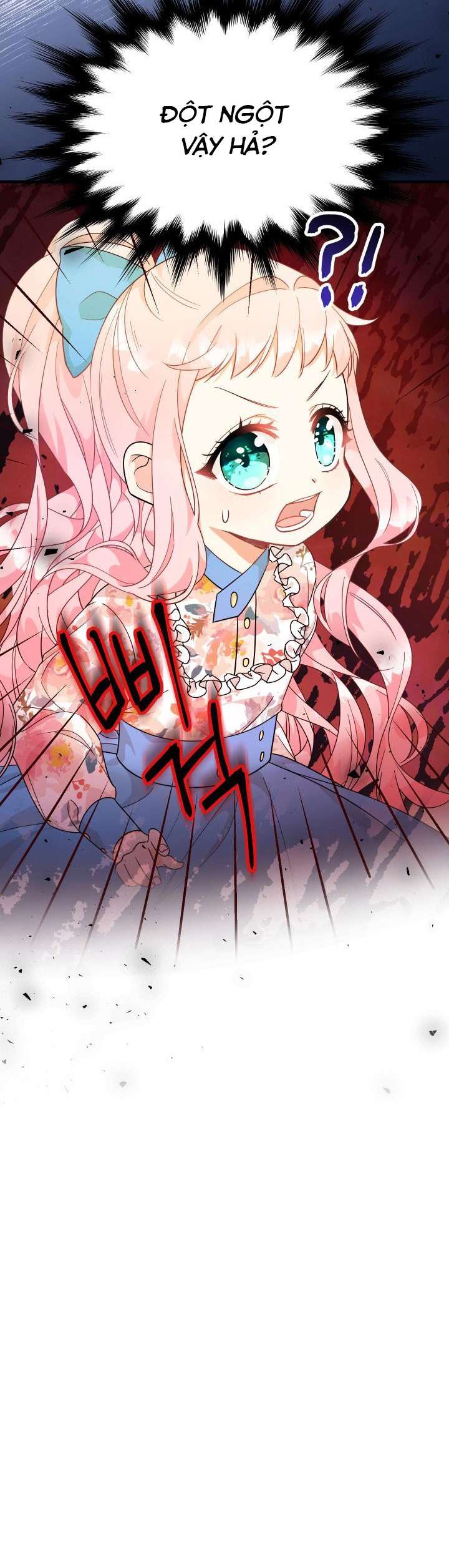 [PNT] Tiểu Thư Tích Tiền Đi Bụi Chap 5 - Trang 2