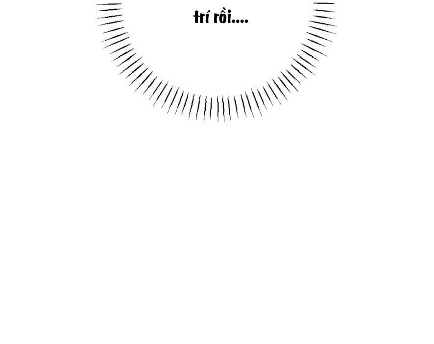 Trò Chơi Quyền Lực Chap 2 - Trang 2