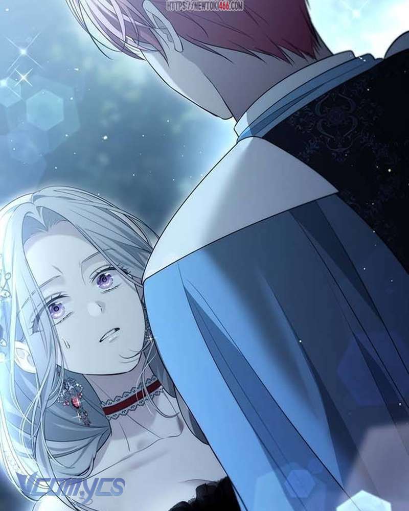 Praesepe Bên Ngoài Chiếc Lồng Chap 6 - Trang 4