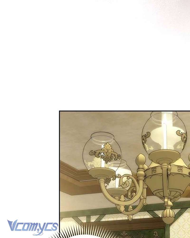 Praesepe Bên Ngoài Chiếc Lồng Chap 8 - Trang 4