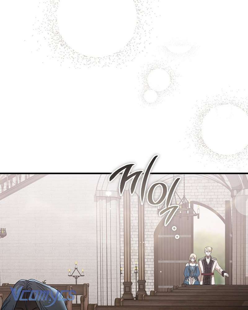 Ác Quỷ Nuôi Dưỡng Tiểu Thư Chapter 42 - Trang 4