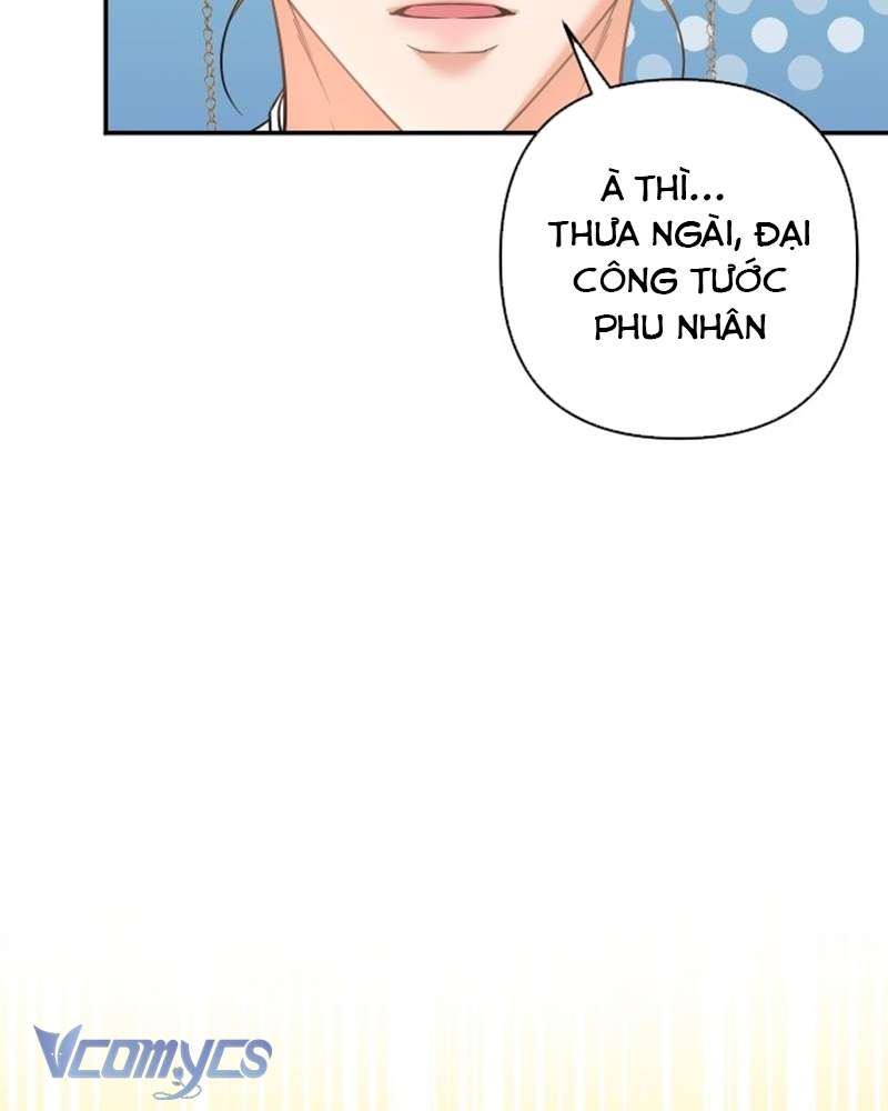 Trước Khi Em Có Ý Định Chạy Trốn Ta Sẽ Ngăn Chặn Nó Chap 1 - Trang 4