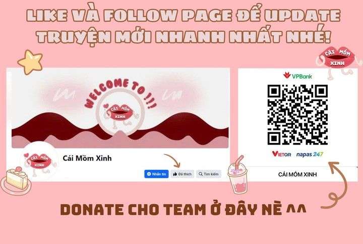 Lời Cầu Hôn Hoang Dã Chap 18 - Trang 2