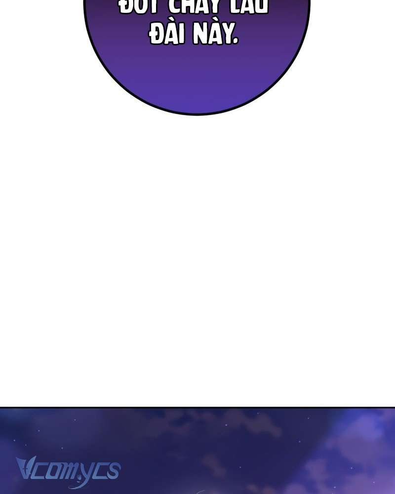 [Sứa Biển] Em Trai Tôi Là Hoàng Đế Ngang Ngược Chap 25 - Trang 2