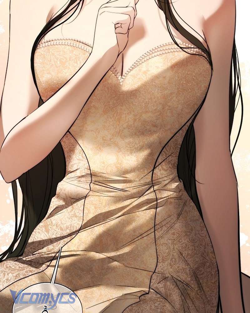 Hãy Dạy Em Cách Khao Khát Chap 33 - Trang 2