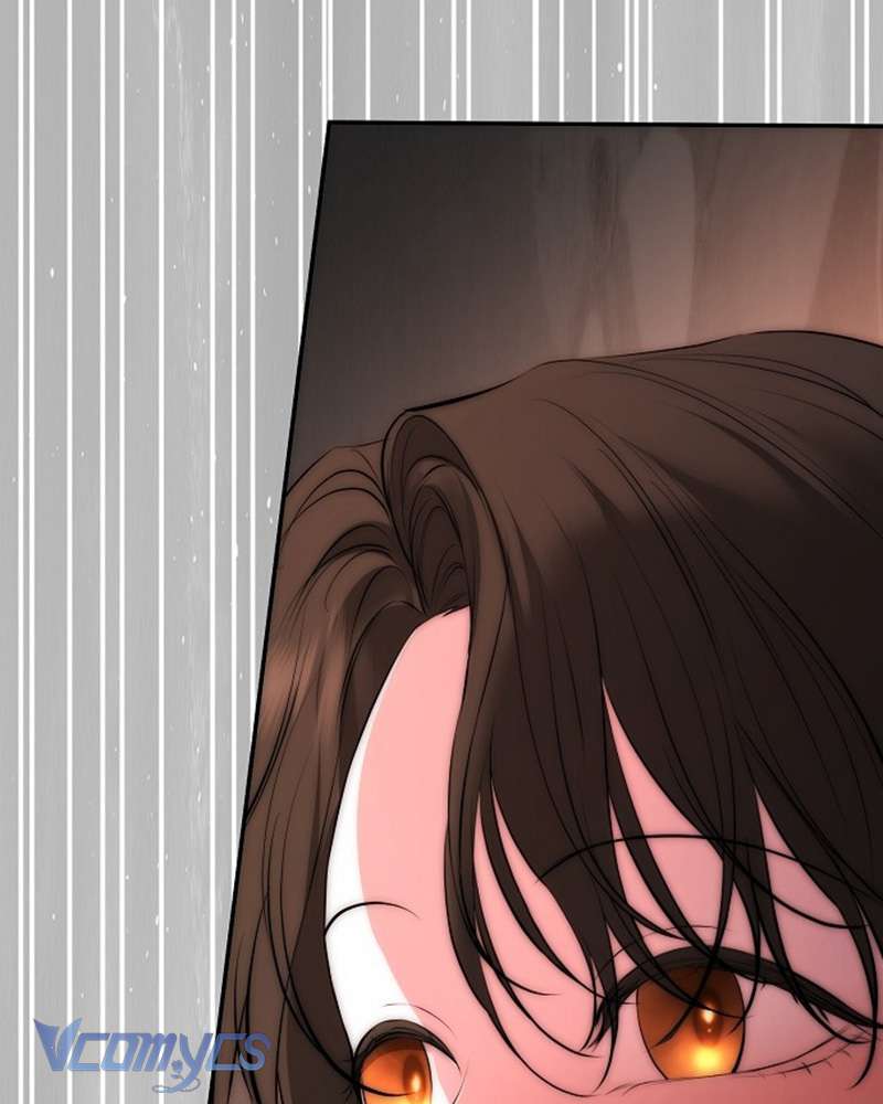 Hãy Dạy Em Cách Khao Khát Chap 22 - Trang 2