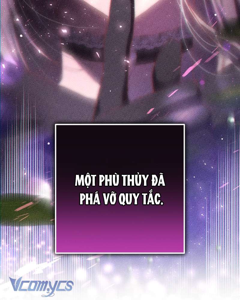 [Sứa Biển] Em Trai Tôi Là Hoàng Đế Ngang Ngược Chap 52 - Trang 2