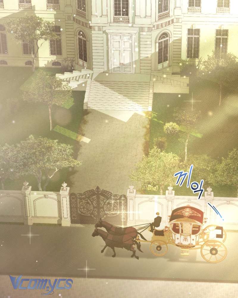 [Sứa Biển] Em Trai Tôi Là Hoàng Đế Ngang Ngược Chap 45 - Trang 2