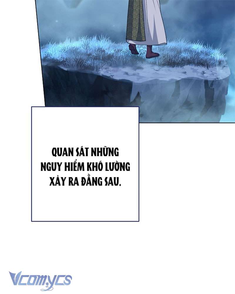 Hầu Gái Độc Quyền Của Hoàng Hậu Phản Diện Chap 92 - Trang 4