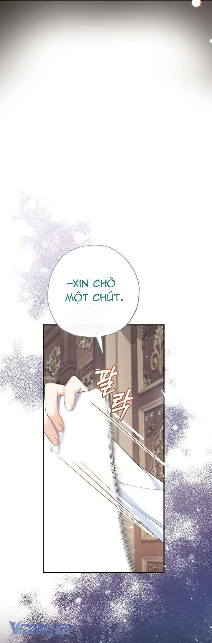 Tiểu Thư Tích Tiền Đi Bụi Chapter 108 - Trang 4