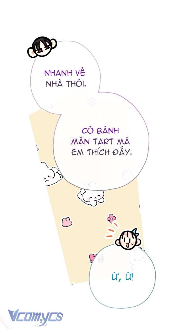 Tiểu Thư Tích Tiền Đi Bụi Chapter 104 - Trang 4