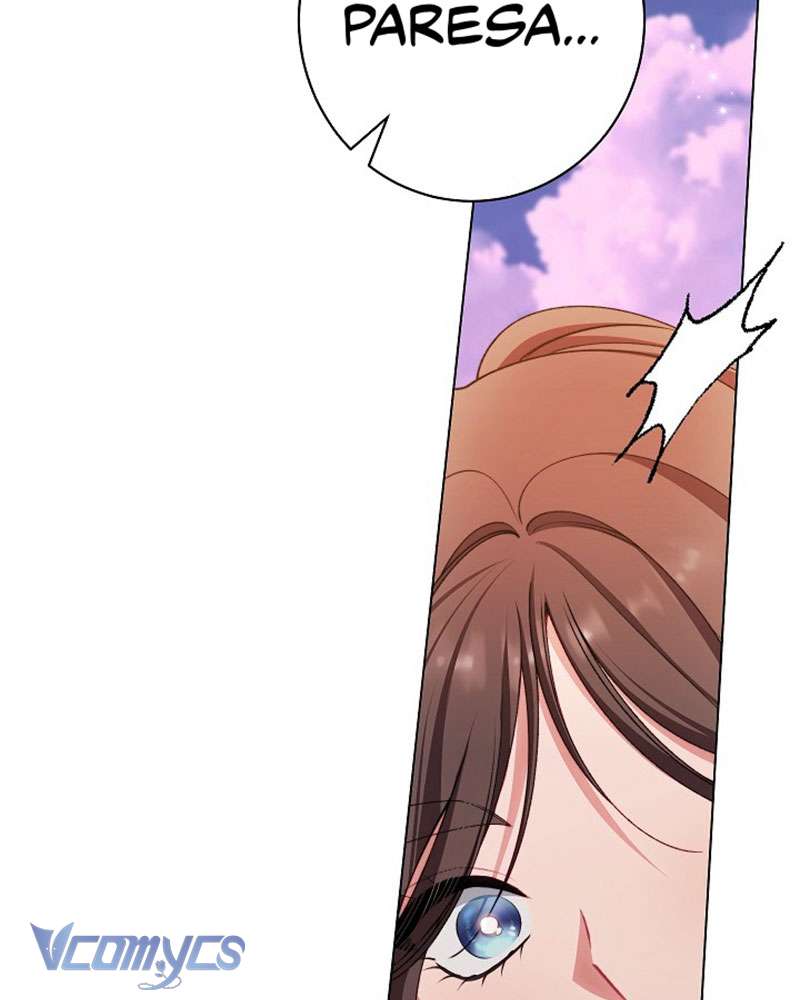 Hầu Gái Độc Quyền Của Hoàng Hậu Phản Diện Chap 96 - Trang 4