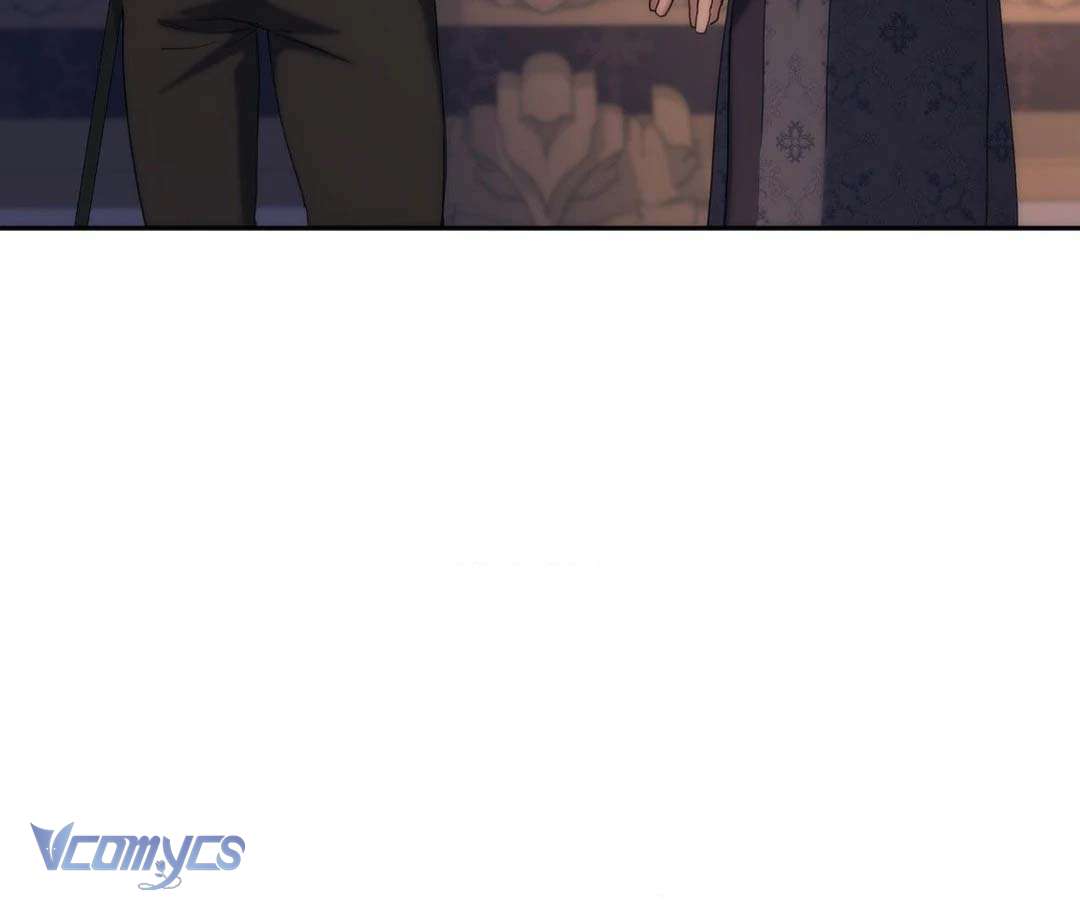 [18+] Người Em Vợ Tóc Vàng Chap 32 - Trang 2