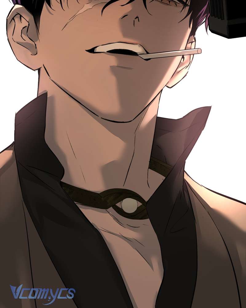 Ác Chi Hoàn Chapter 63 - Trang 4