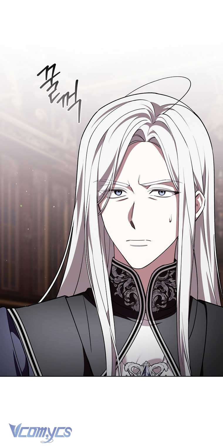 100 lời nguyền tại dinh thự Illestone Chap 23 - Trang 3