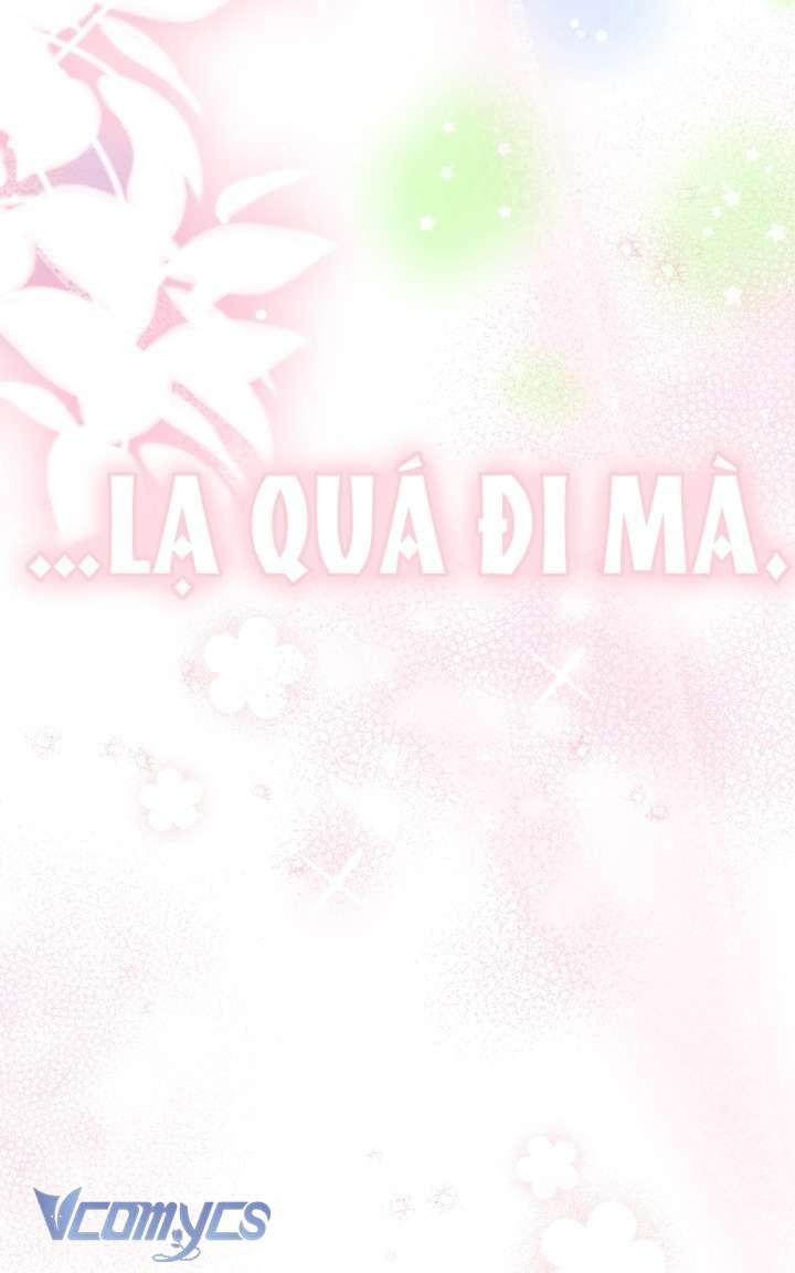 Đứa Trẻ Nuôi Dưỡng Ác Ma Chap 12 - Trang 2