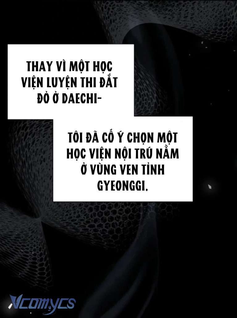 Cùng Làm Những Chuyện Điên Rồ Chap 2 - Next Chap 3