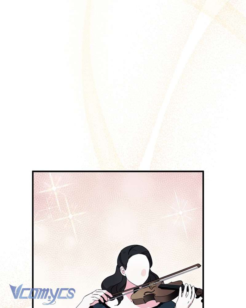 Các Nam Chính Đã Bị Nữ Phụ Cướp Mất Chap 52 - Trang 3