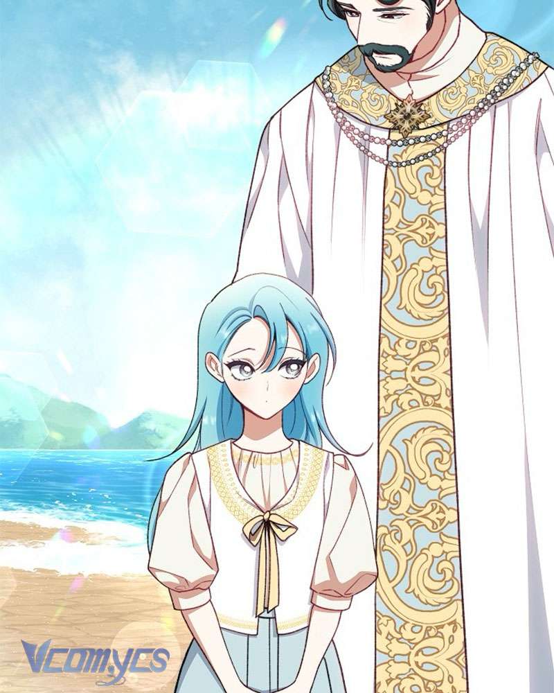 Hầu Gái Độc Quyền Của Hoàng Hậu Phản Diện Chap 82 - Trang 4