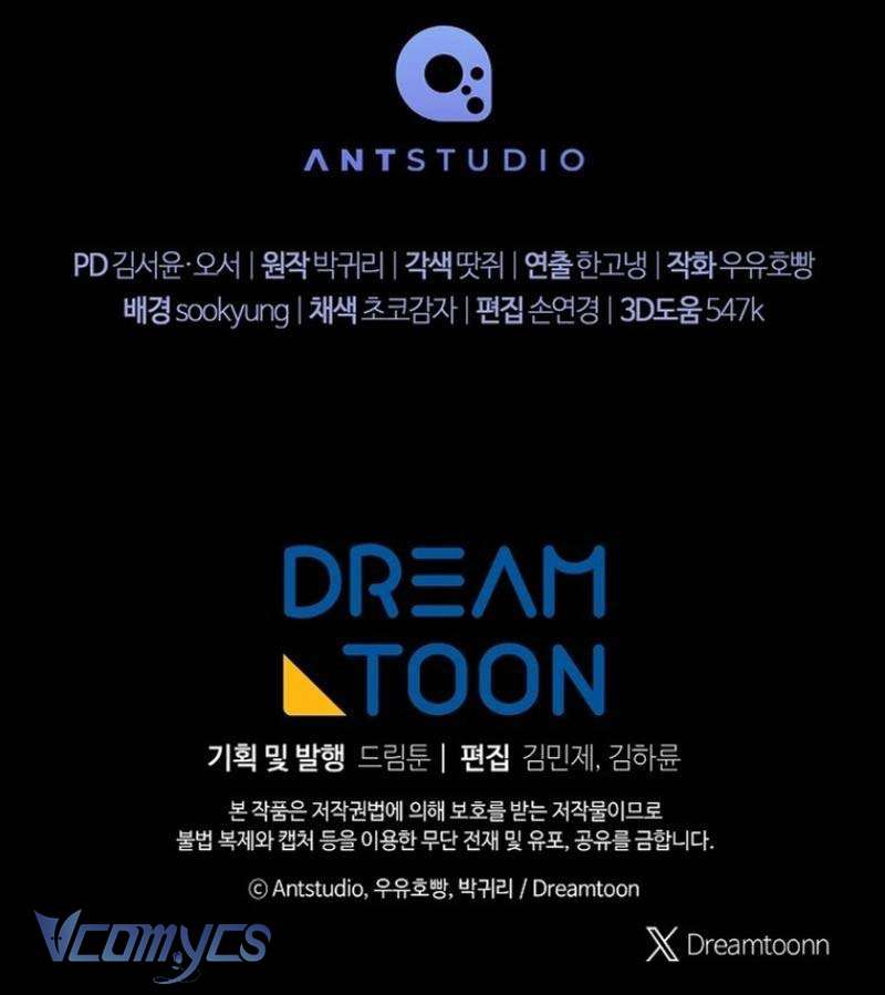 Tôi Bị Bảo Phải Chết Chapter 20 - Trang 4