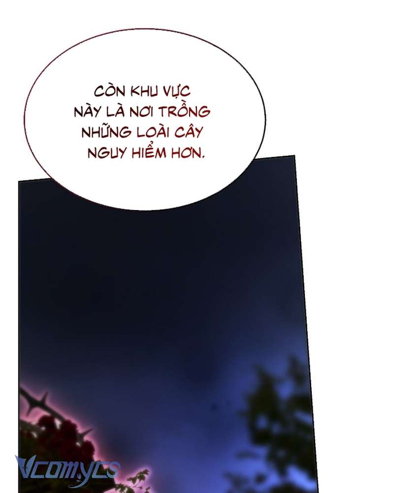 Hãy Dạy Em Cách Khao Khát Chap 30 - Trang 2