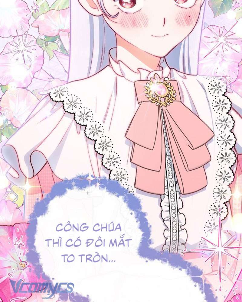 Hầu Gái Độc Quyền Của Hoàng Hậu Phản Diện Chap 66 - Trang 4