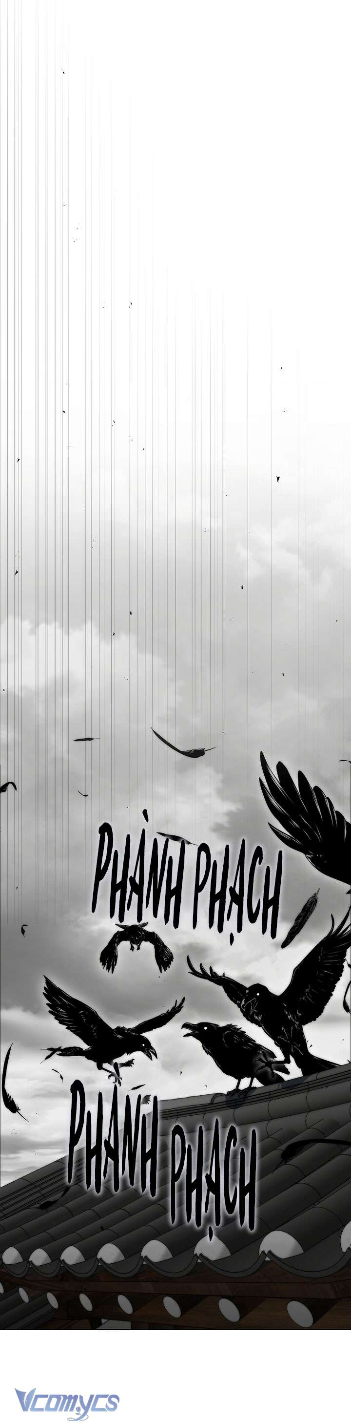 Hướng Dẫn Sinh Tồn Dành Cho Người Xếp Hạng Chap 56 - Trang 2