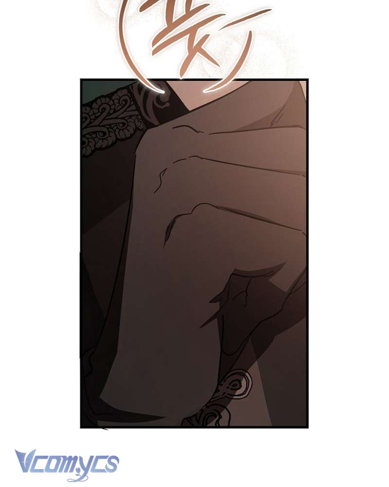 Ác Quỷ Nuôi Dưỡng Tiểu Thư Chapter 39 - Trang 4