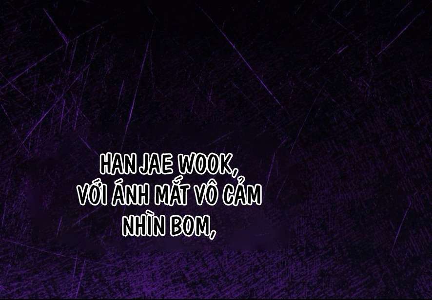 〖18+〗- Chiếm Lấy Em Chap 5 - Trang 2