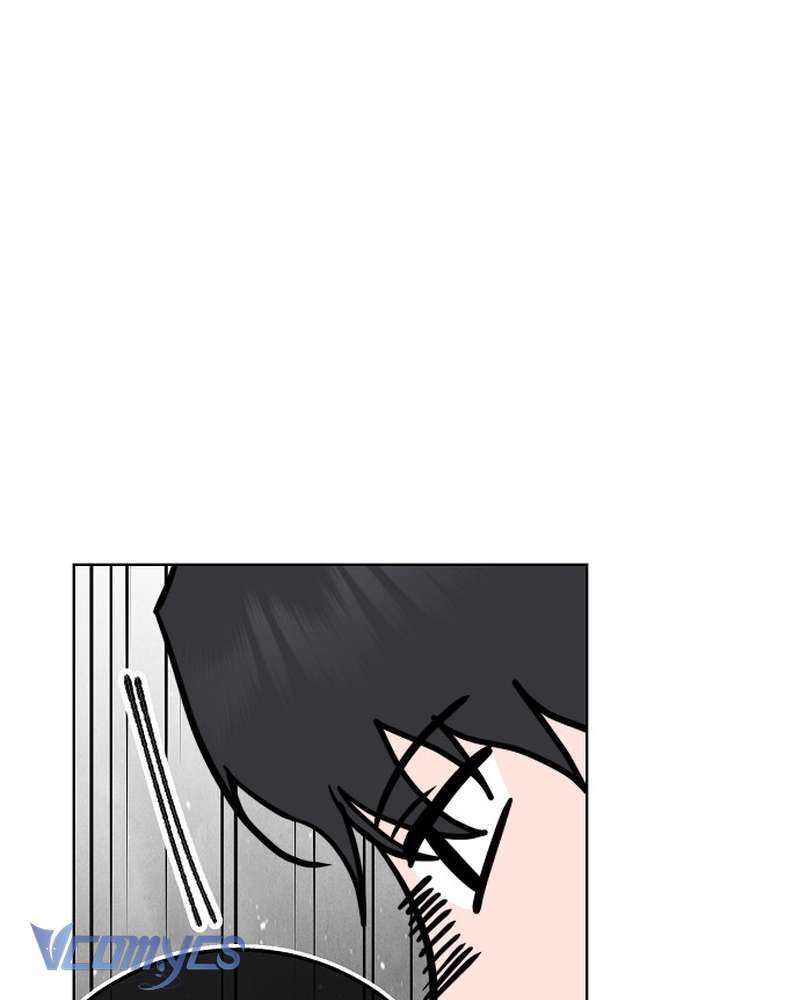 Hãy Dạy Em Cách Khao Khát Chap 29 - Trang 2