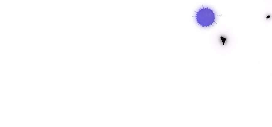 Sự Cám Dỗ Ngọt Ngào Của Cậu Bạn Thân Chap 25 - Trang 2