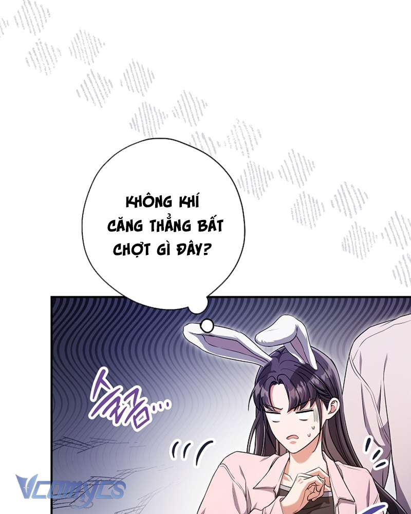 Nhật Ký Từ Chức Cấp S Của Thợ Săn Công Chức Chap 25 - Next Chap 26