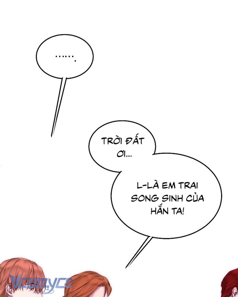 Hãy Dạy Em Cách Khao Khát Chap 47 - Trang 2