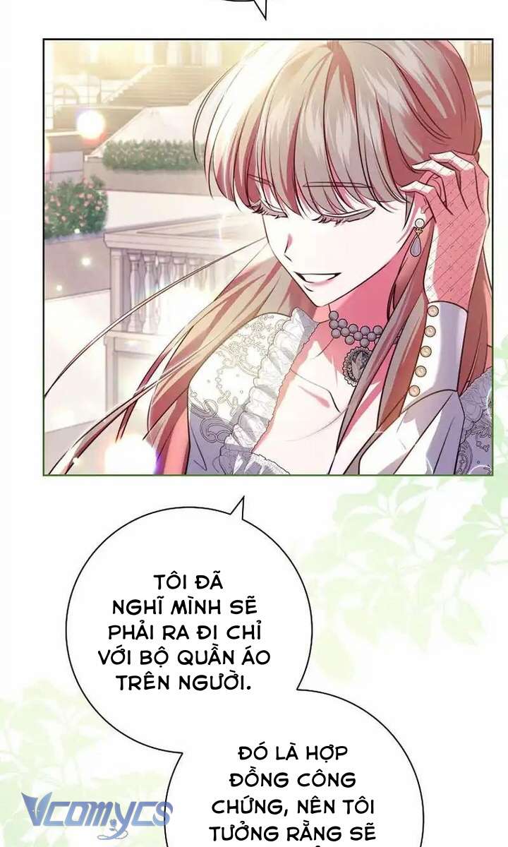 Hãy Để Luật Sư Chuyên Nghiệp Lo Chuyện Ly Hôn Chap 1 - Trang 2