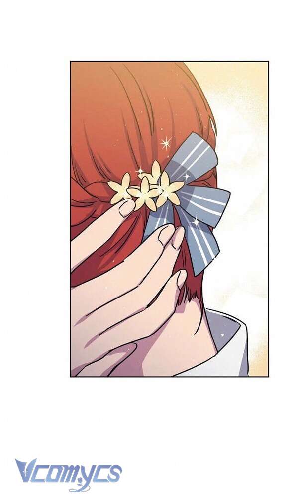 CHITRA Chap 72 - Next Chapter 72.1