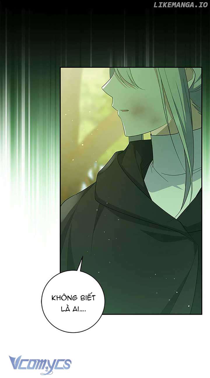 Kế Hoạch Trả Thù Chap 86 - Next Chap 87