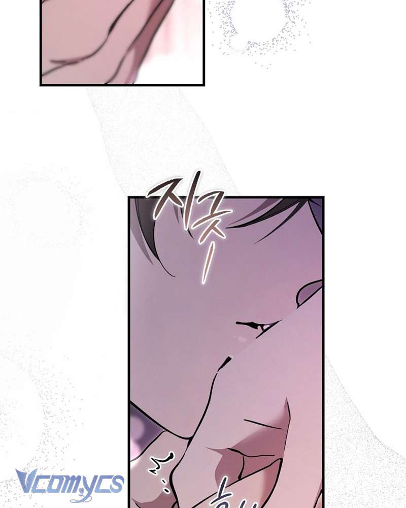 Ác Quỷ Nuôi Dưỡng Tiểu Thư Chapter 43 - Next Chapter 44