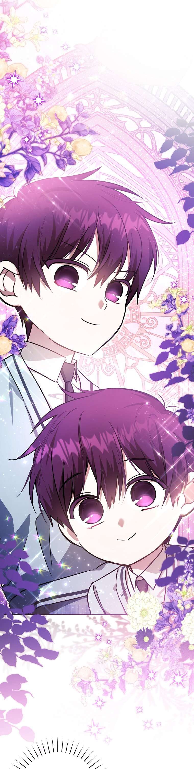 Chị Gái Tôi Là Nhân Vật Chính Chap 43 - Trang 4