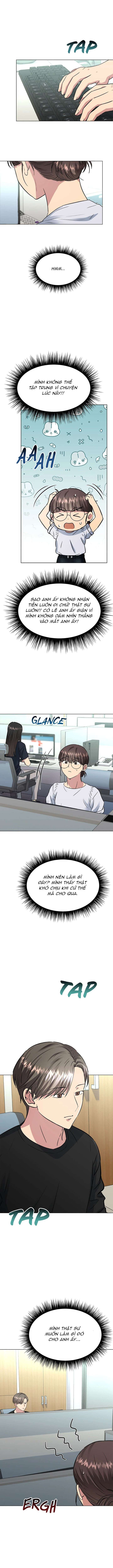 Twenty Nights Twenty Nights-Chap 45 - Next Twenty Nights-Chap 46