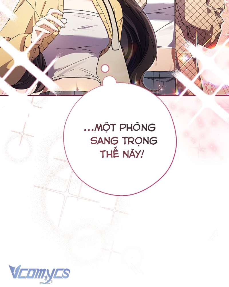 Nhật Ký Từ Chức Cấp S Của Thợ Săn Công Chức Chapter 31 - Next Chapter 32