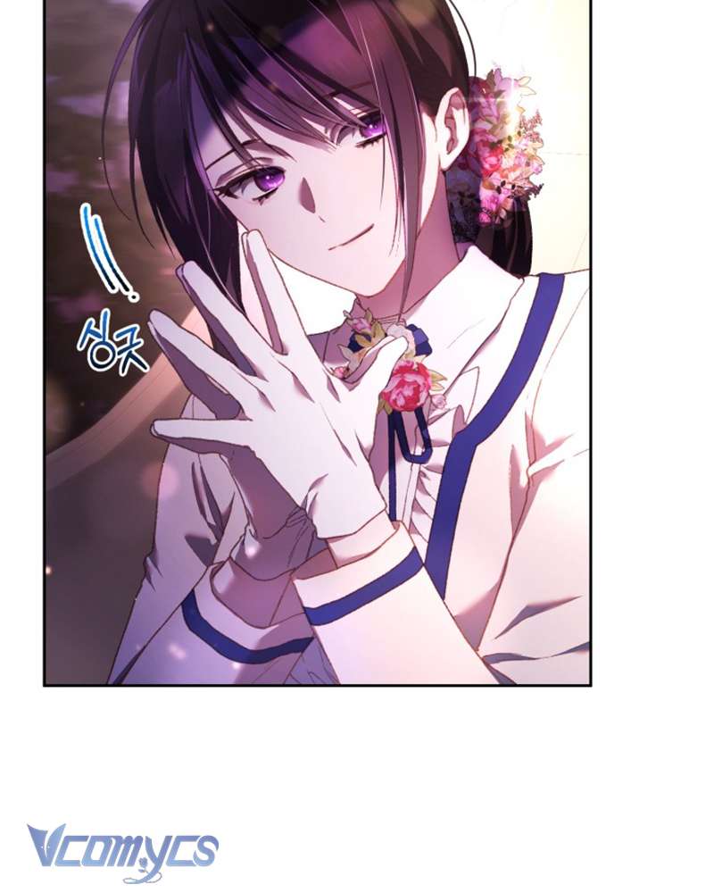 [Sứa Biển] Em Trai Tôi Là Hoàng Đế Ngang Ngược Chap 48 - Trang 2