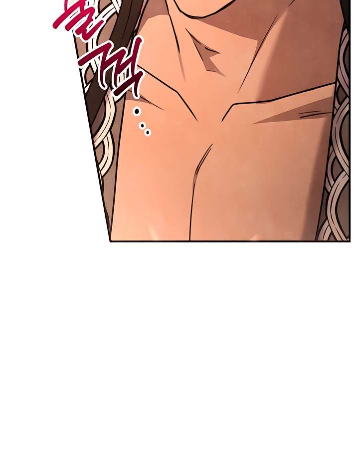 [18+] Đêm Cưỡng Đoạt Chap 3 - Trang 2