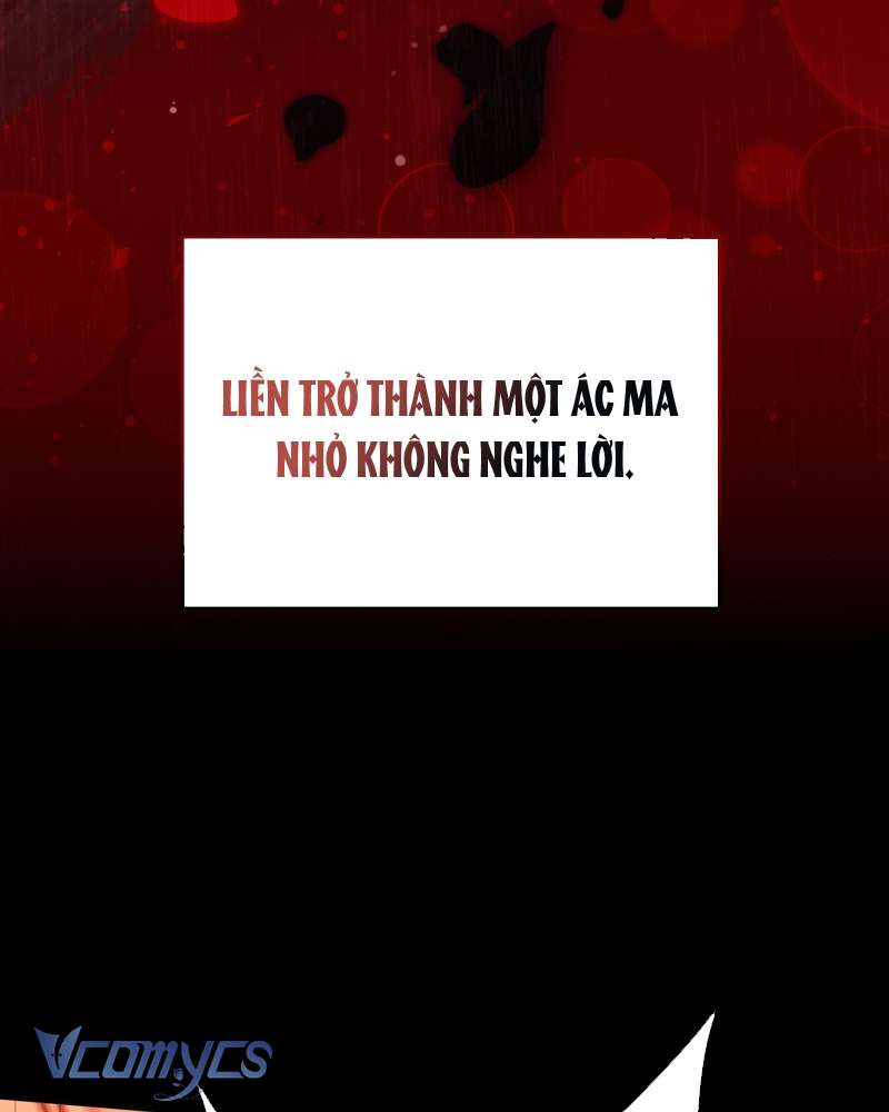 Cô Ấy Sẽ Thuần Hóa Các Anh Hùng Chap 39 - Next 