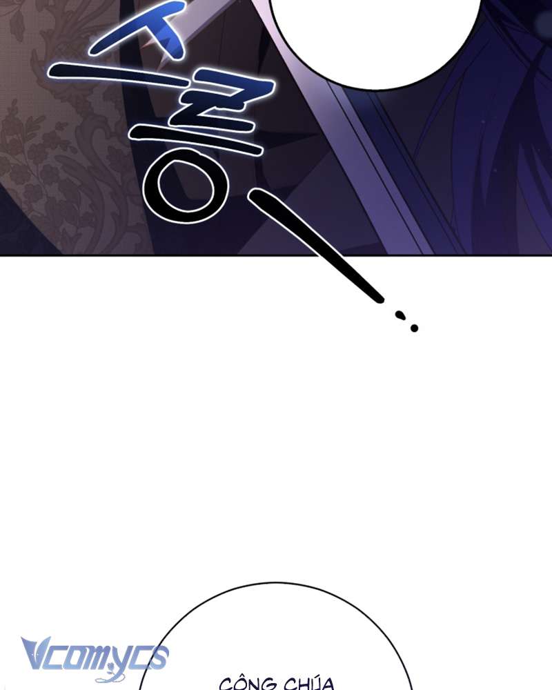 [Sứa Biển] Em Trai Tôi Là Hoàng Đế Ngang Ngược Chap 91 - Trang 2